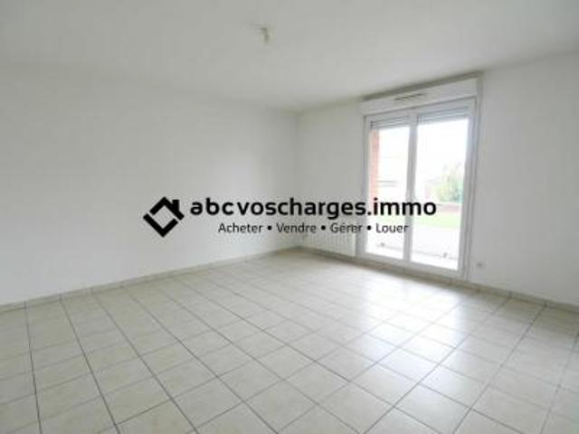location appartement beuvrages 2 pièces 47 m2 nord 59192 487 € / mois