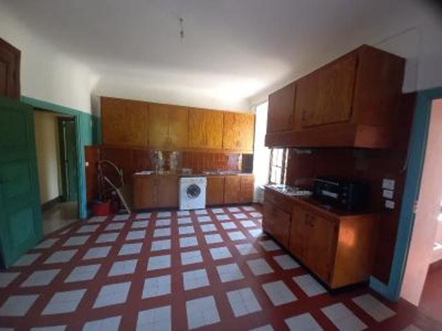 location appartement bez et esparon 4 pièces 130 m2 gard 30120 769 € / mois