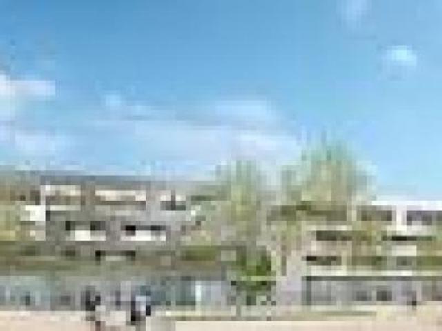 location appartement bezannes 2 pièces 50 m2 marne 51430 638 € / mois