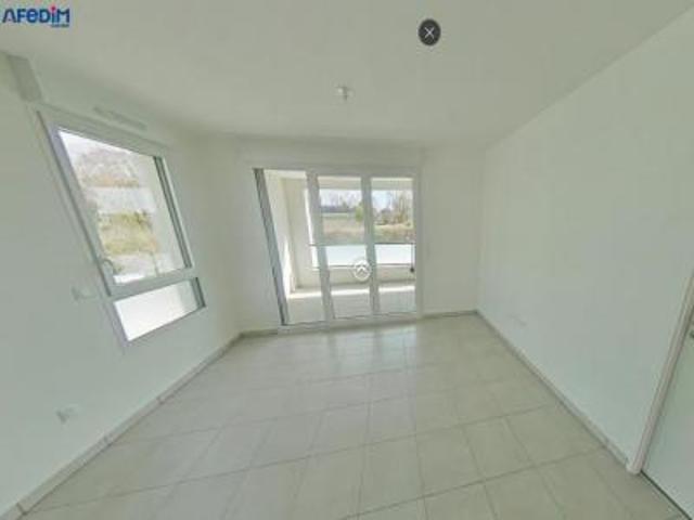 location appartement bezannes 3 pièces 63 m2 marne 51430 900 € / mois