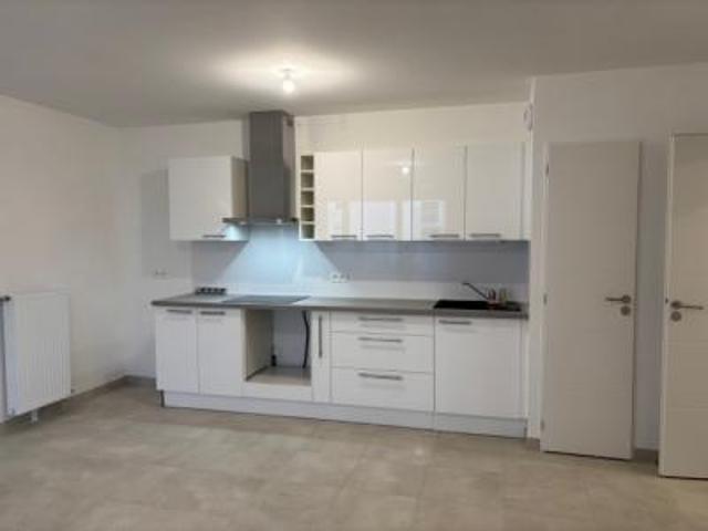 location appartement bezannes 3 pièces 61 m2 marne 51430 779 € / mois
