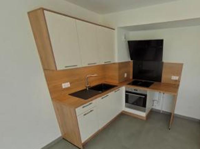 location appartement bezannes 3 pièces 66 m2 marne 51430 764 € / mois