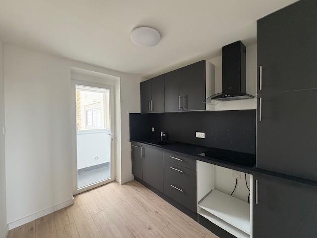 Location Appartement Béziers