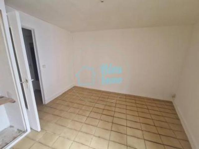 location appartement beziers 1 pièce 20 m2 herault 34500 350 € / mois