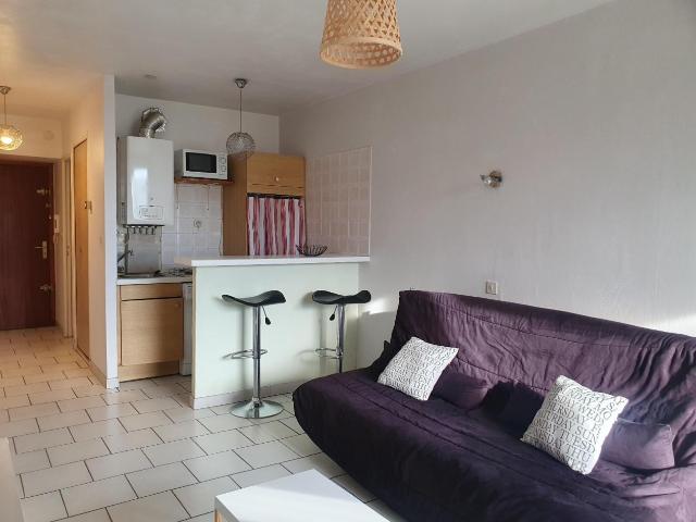 Location Appartement Béziers