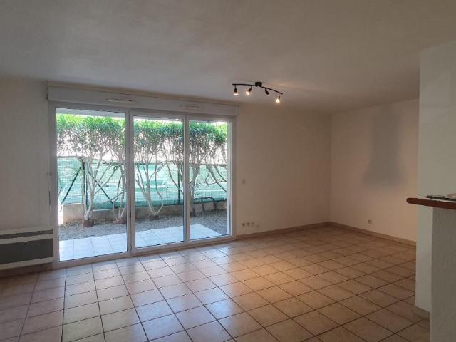 Location Appartement Béziers