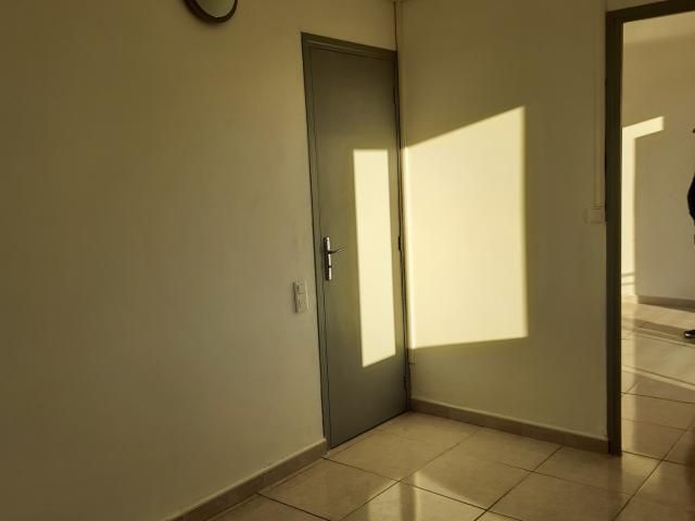 Location appartement Béziers 4 pièces 70.56m² 699€ | Laborie Immobilier