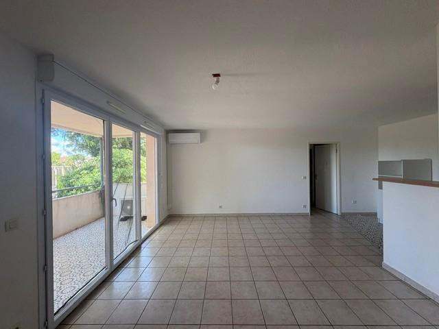 Location Appartement Béziers