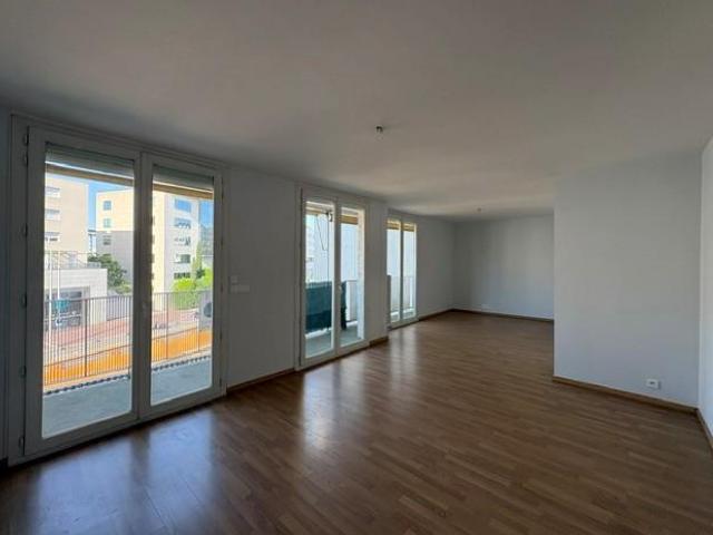 Location Appartement Béziers