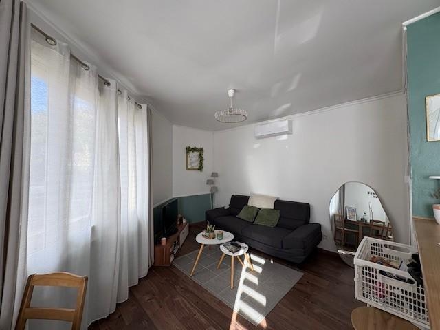Location Appartement Béziers