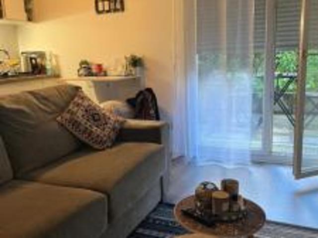 location appartement bezons 1 pièce 23 m2 val d'oise 95870 930 € / mois