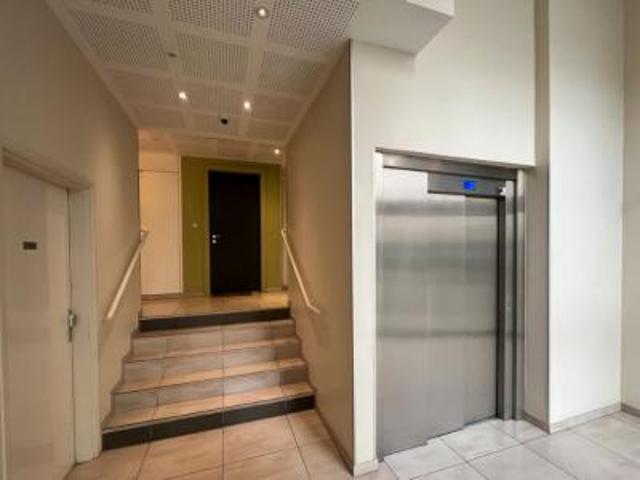 location appartement bezons 2 pièces 40 m2 val d'oise 95870 1100 € / mois