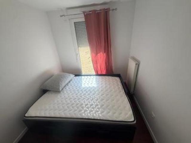 location appartement bezons 4 pièces 78 m2 val d'oise 95870 650 € / mois