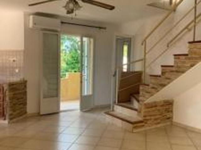 location appartement biguglia 4 pièces 70 m2 corse 20620 815 € / mois