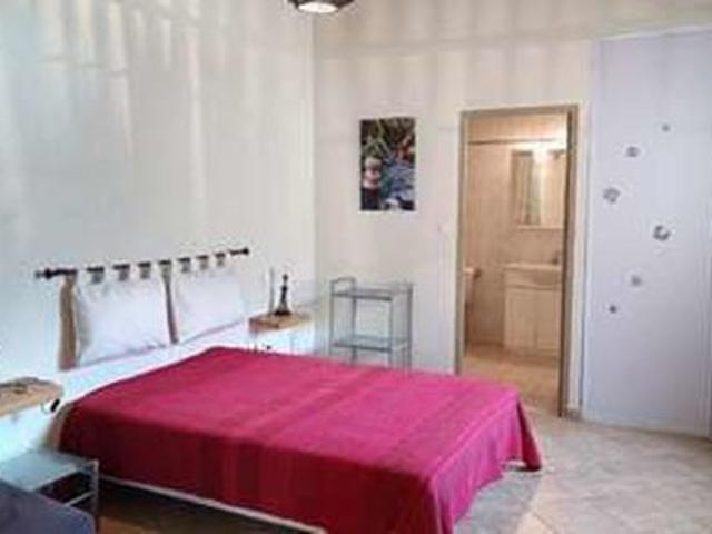 location appartement biguglia 1 pièce 35 m2 corse 20620 550 € / mois