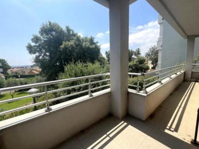 location appartement biguglia 2 pièces 50 m2 corse 20620 650 € / mois
