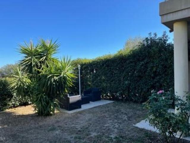 location appartement biguglia 2 pièces 50 m2 corse 20620 750 € / mois