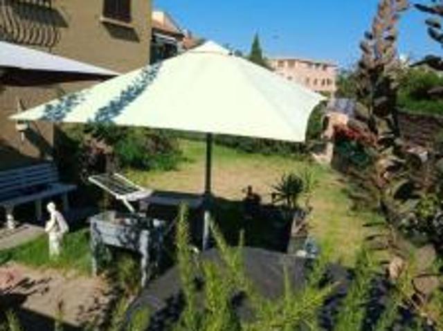 location appartement biguglia 3 pièces 80 m2 corse 20620 750 € / mois