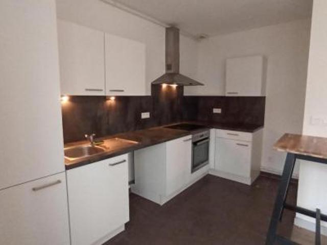 location appartement bischheim 3 pièces 64 m2 bas rhin 67800 777 € / mois