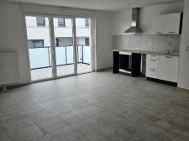 location appartement bischheim 3 pièces 69 m2 bas rhin 67800 937 € / mois