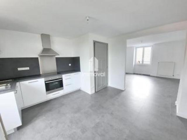 location appartement bitschhoffen 3 pièces 74 m2 bas rhin 67350 913 € / mois