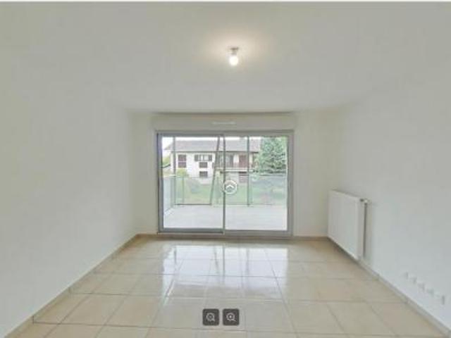 location appartement bonneville 3 pièces 62 m2 haute savoie 74130 1009 € / mois