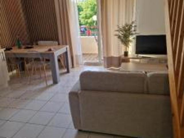 location appartement bonnoeuvre vallons de l'erdre 2 pièces 45 m2 loire atlantique 44540 625 € / mois