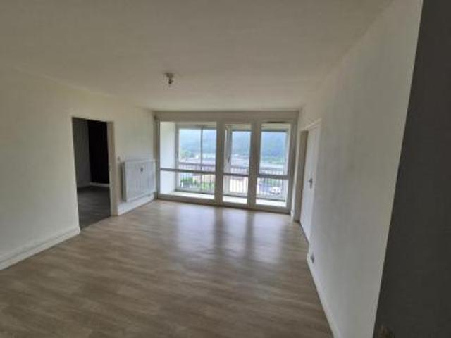 location appartement bogny sur meuse 4 pièces 78 m2 ardennes 08120 537 € / mois