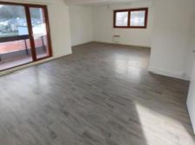 location appartement bogny sur meuse 4 pièces 89 m2 ardennes 08120 488 € / mois