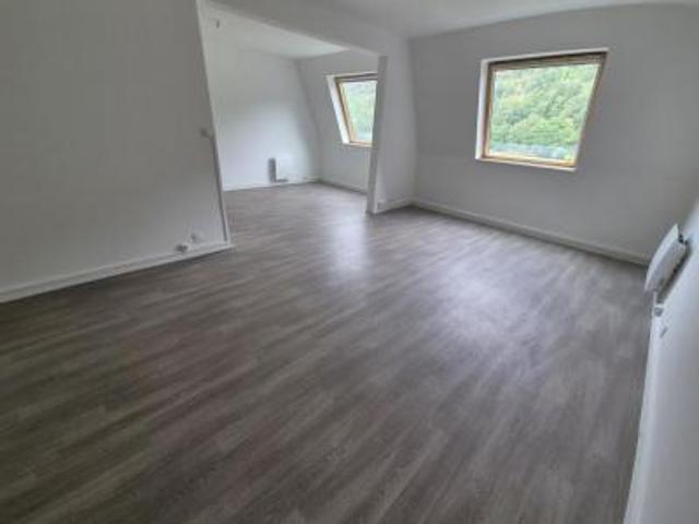 location appartement bogny sur meuse 5 pièces 106 m2 ardennes 08120 608 € / mois