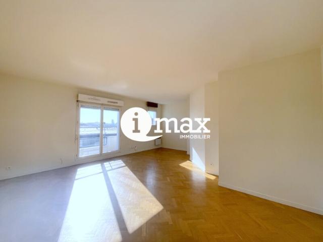 Location Appartement BOIS COLOMBES