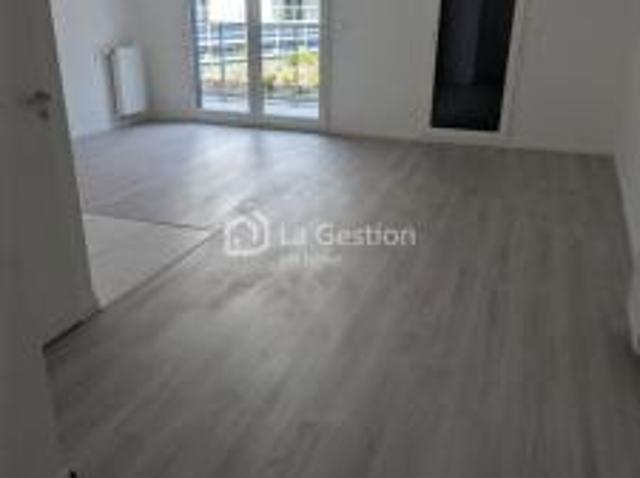 location appartement bois colombes 1 pièce 35 m2 hauts de seine 92270 960 € / mois