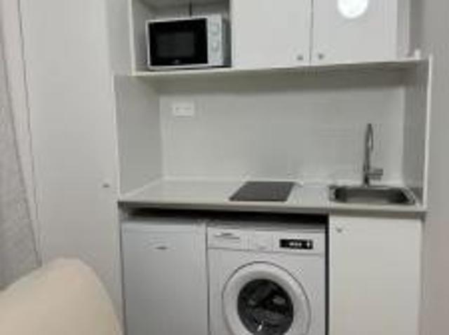 location appartement bois colombes 1 pièce 9 m2 hauts de seine 92270 580 € / mois
