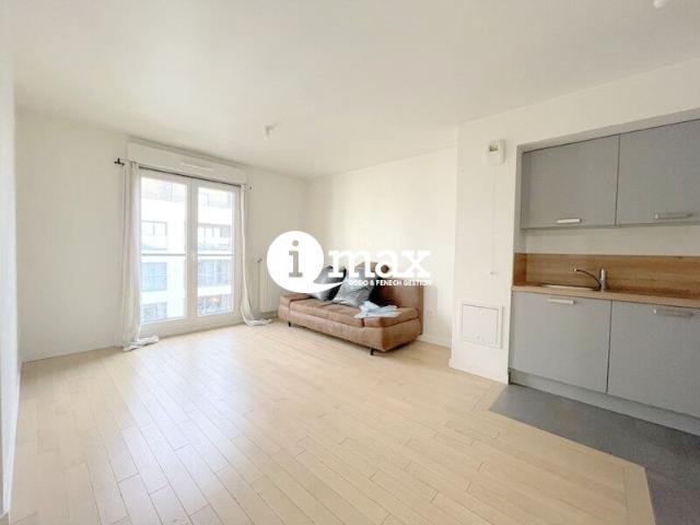 Location Appartement BOIS COLOMBES