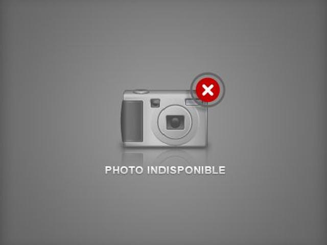 Location Appartement BOIS COLOMBES