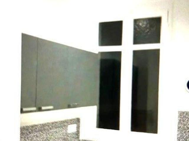 Location appartement Bois Colombes