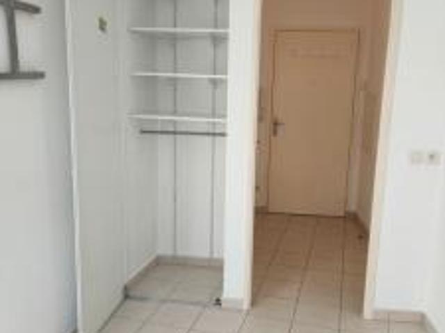 location appartement boisemont 1 pièce 25 m2 val d'oise 95000 775 € / mois