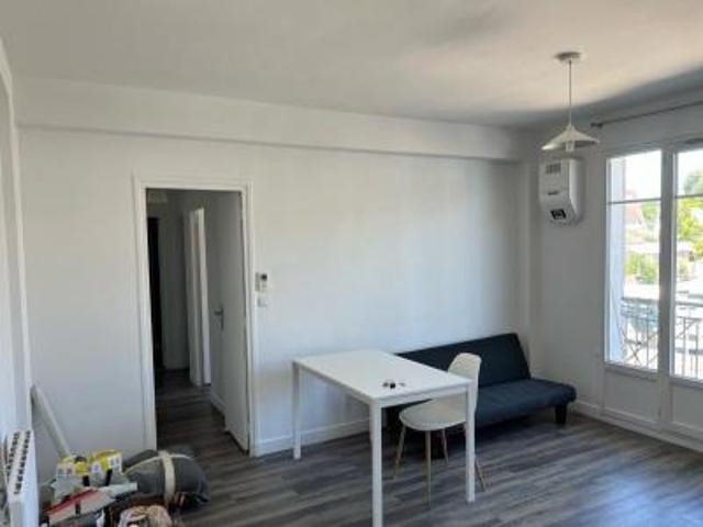 location appartement boissy saint leger 3 pièces 51 m2 val de marne 94470 1200 € / mois