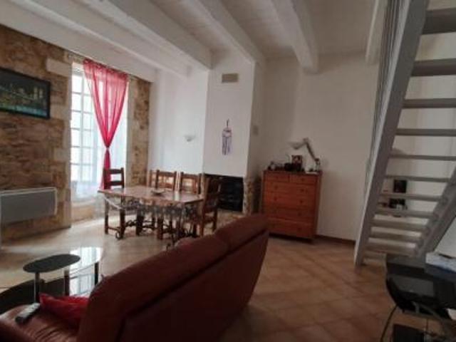 location appartement bollene 7 pièces 116 m2 vaucluse 84500 885 € / mois