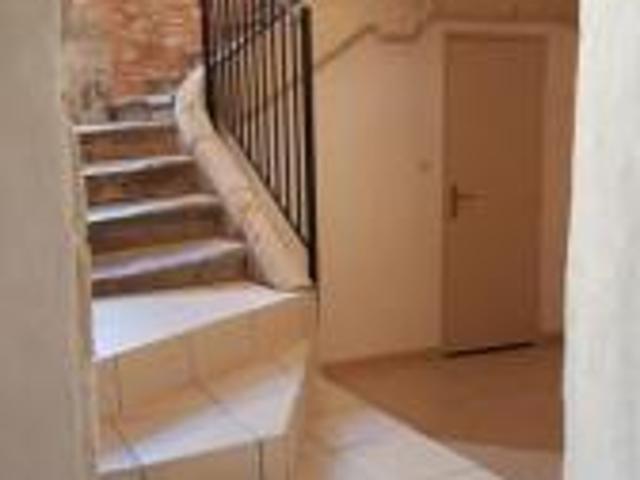 location appartement bollene 7 pièces 116 m2 vaucluse 84500 885 € / mois