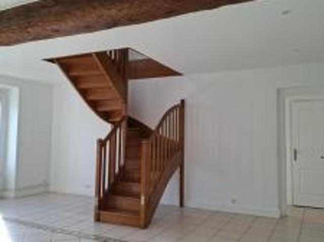 location appartement boran sur oise 4 pièces 80 m2 oise 60820 1019 € / mois