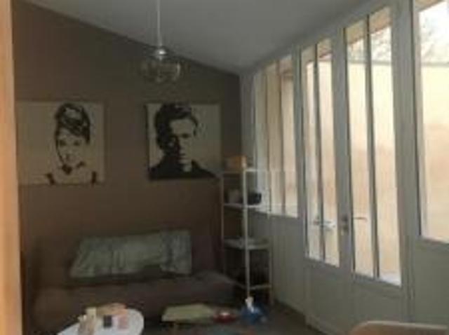 location appartement bordeaux 4 pièces 53 m2 gironde 33000 1330 € / mois