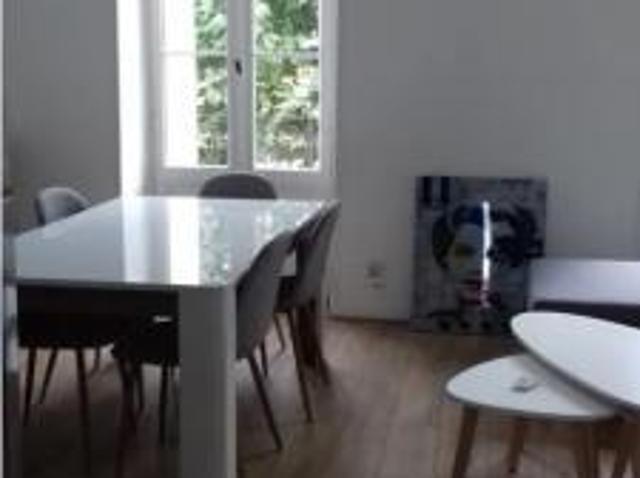 location appartement bordeaux 4 pièces 63 m2 gironde 33000 1260 € / mois
