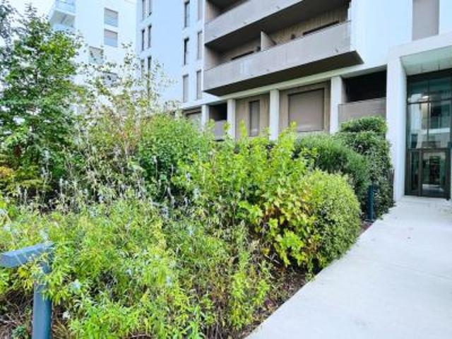 location appartement bordeaux 4 pièces 80 m2 gironde 33000 1350 € / mois