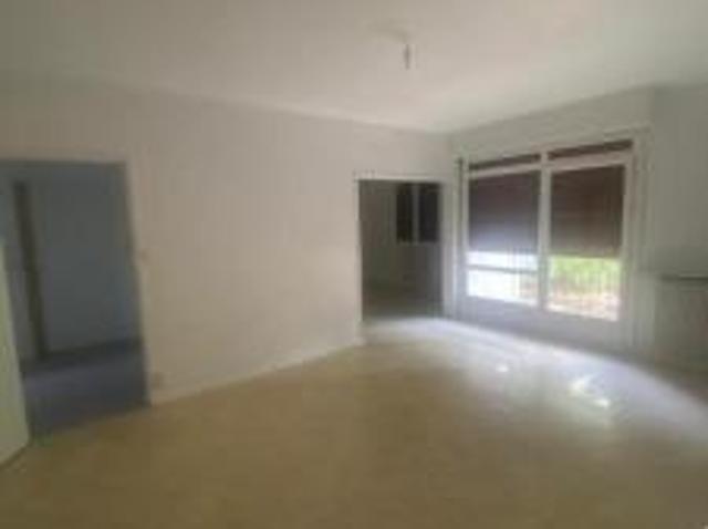 location appartement bordeaux 4 pièces 94 m2 gironde 33200 1000 € / mois