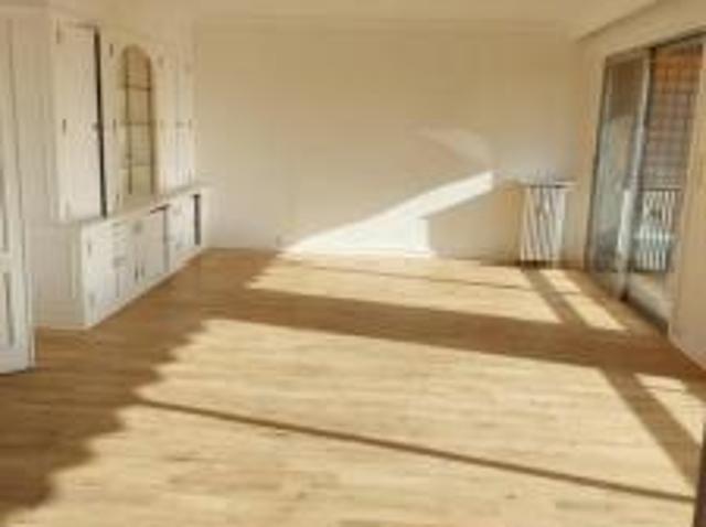 location appartement bordeaux 4 pièces 127 m2 gironde 33200 1850 € / mois