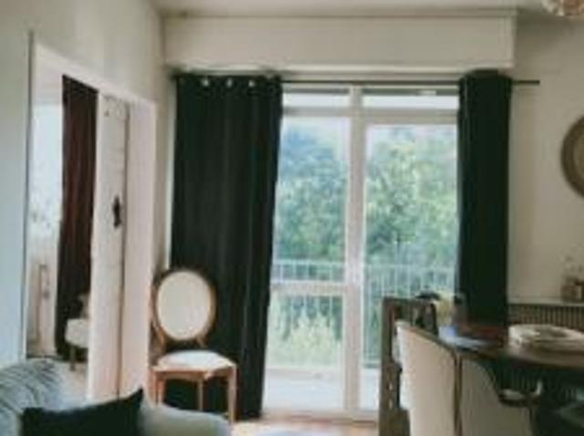 location appartement bordeaux 5 pièces 79 m2 gironde 33000 1250 € / mois
