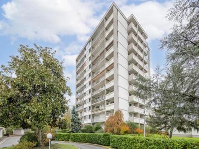 location appartement bordeaux 5 pièces 112 m2 gironde 33000 1736 € / mois