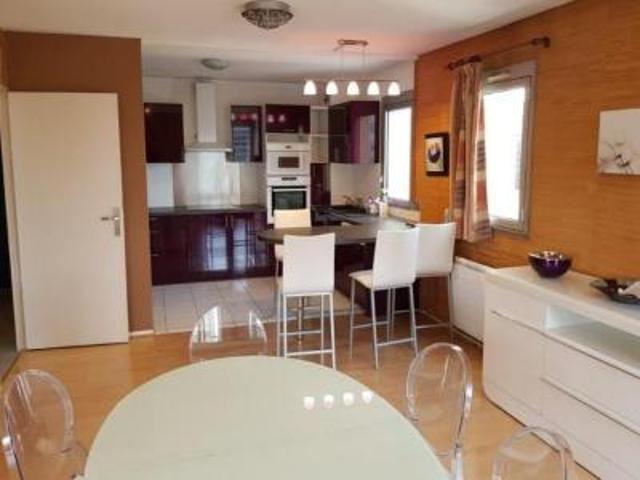 location appartement bordeaux 5 pièces 135 m2 gironde 33000 1770 € / mois