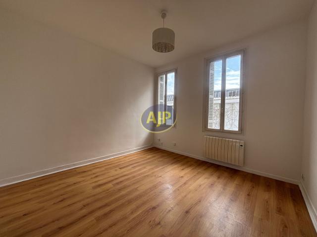 Location appartement Bordeaux: 930 € AJP Immobilier Bordeaux Nansouty